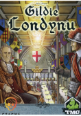 Gildie Londynu