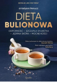 Dieta bulionowa