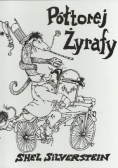Półtorej Żyrafy