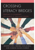 Crossing Literacy Bridges