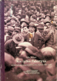 Nie tylko Palestyna