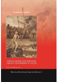 Współczesne epistemiczne układy odniesienia w nauce