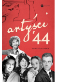 Artyści 44