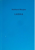 Łaska