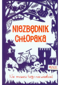 Niezbędnik chłopaka