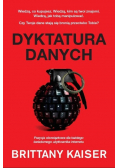Dyktatura danych