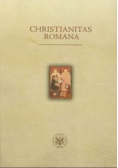 Christianitas Romana