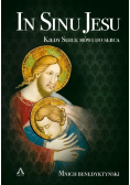 In Sinu Jesu Kiedy serce mówi do serca