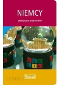 Niemcy praktyczny przewodnik