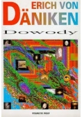 Dowody