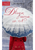 Długa zima w N.