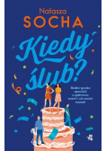Kiedy ślub