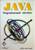 Java Programowanie sieciowe