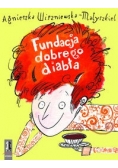 Fundacja dobrego diabła