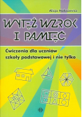Wytęż wzrok i pamięć