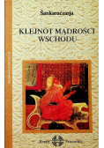 Klejnot Mądrości Wschodu