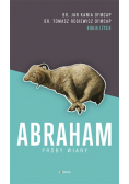 Abraham Próby wiary