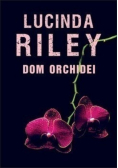Dom orchidei