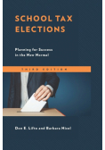 School Tax Elections