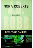 O włos od śmierci