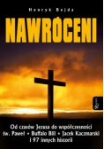 Nawróceni