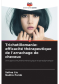 Trichotillomanie