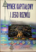 Rynek kapitałowy i jego rozwój