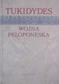 Tukidydes Wojna peloponeska