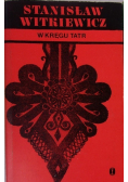 W Kręgu Tatr