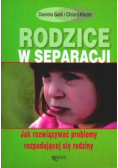 Rodzice w separacji