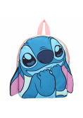 Plecak przedszkolny Stitch