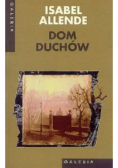 Dom Duchów