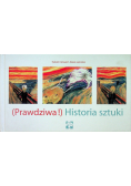 Prawdziwa Historia sztuki