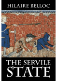 The Servile State