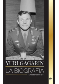 Yuri Gagarin