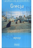Grecja