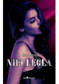 Nieuległa