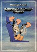 Biomechanika kręgosłupa człowieka