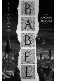 Babel