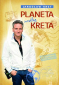 Planeta według a