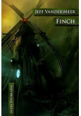 Finch
