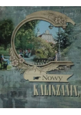 Nowy Kaliszanin