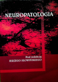 Neuropatologia