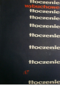 Tłoczenie wybuchowe