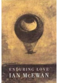 Enduring love