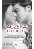 Zaczekaj na mnie