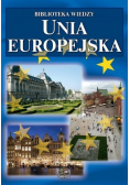 Unia Europejska