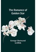 The Romance of Golden Star