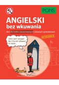 Angielski bez wkuwania