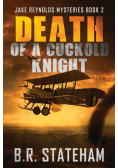 Death of a Cuckold Knight